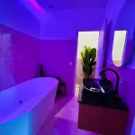 Intimate Escape - Seaside - Bath - Wifi - Ac * Nice