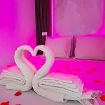 Intimate Escape - Seaside - Bath - Wifi - Ac * Nice