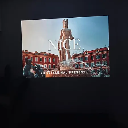 Intimate Escape - Seaside - Bath - Wifi - Ac Διαμέρισμα Νίκαια